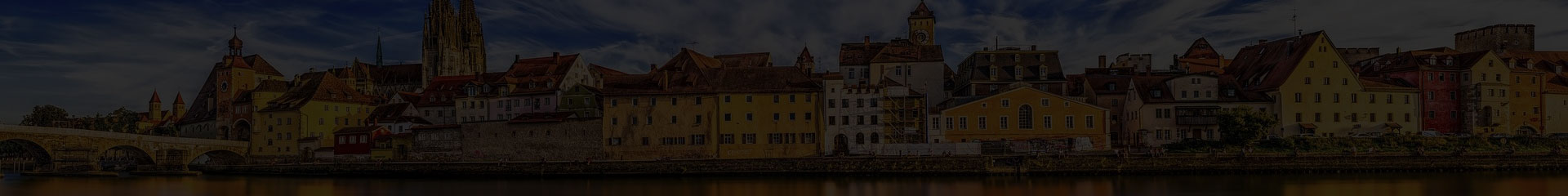 潭牛镇礼品回收